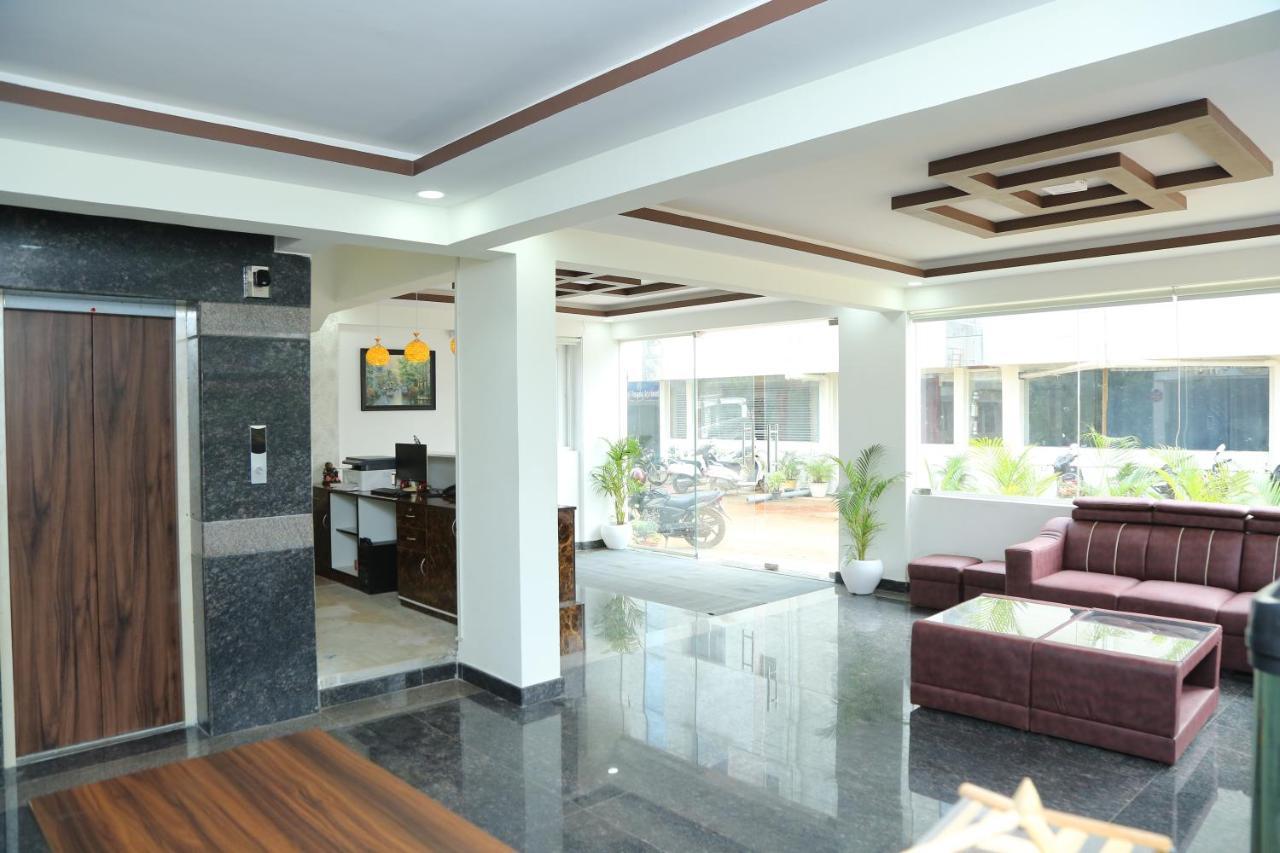 Hotel Bangalore Airport Inn, Near Kempegowda Airport, Airport Pickup & Drop Available 24X7 Devanahalli エクステリア 写真