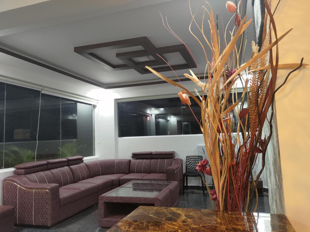 Hotel Bangalore Airport Inn, Near Kempegowda Airport, Airport Pickup & Drop Available 24X7 Devanahalli エクステリア 写真